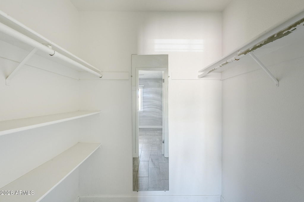 600 S Dobson Road - Photo 14
