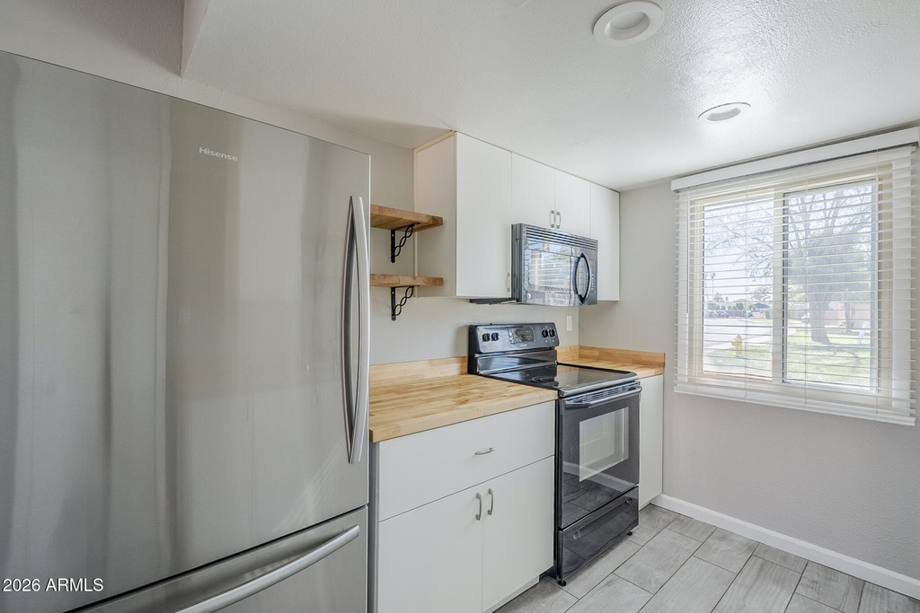 600 S Dobson Road - Photo 9