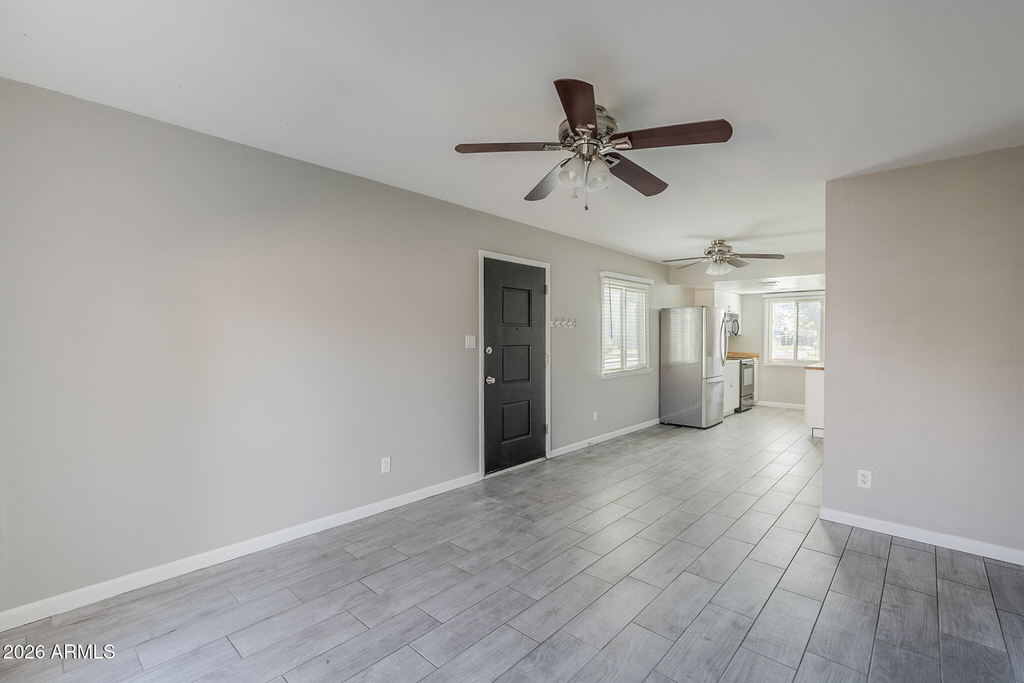 600 S Dobson Road - Photo 4