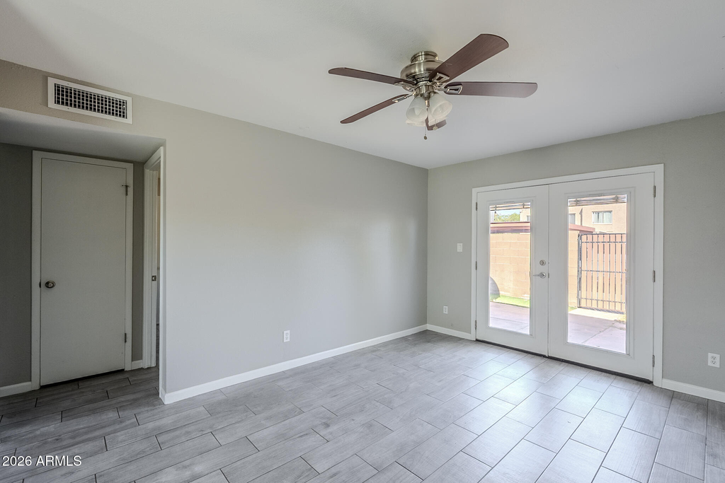 600 S Dobson Road - Photo 2
