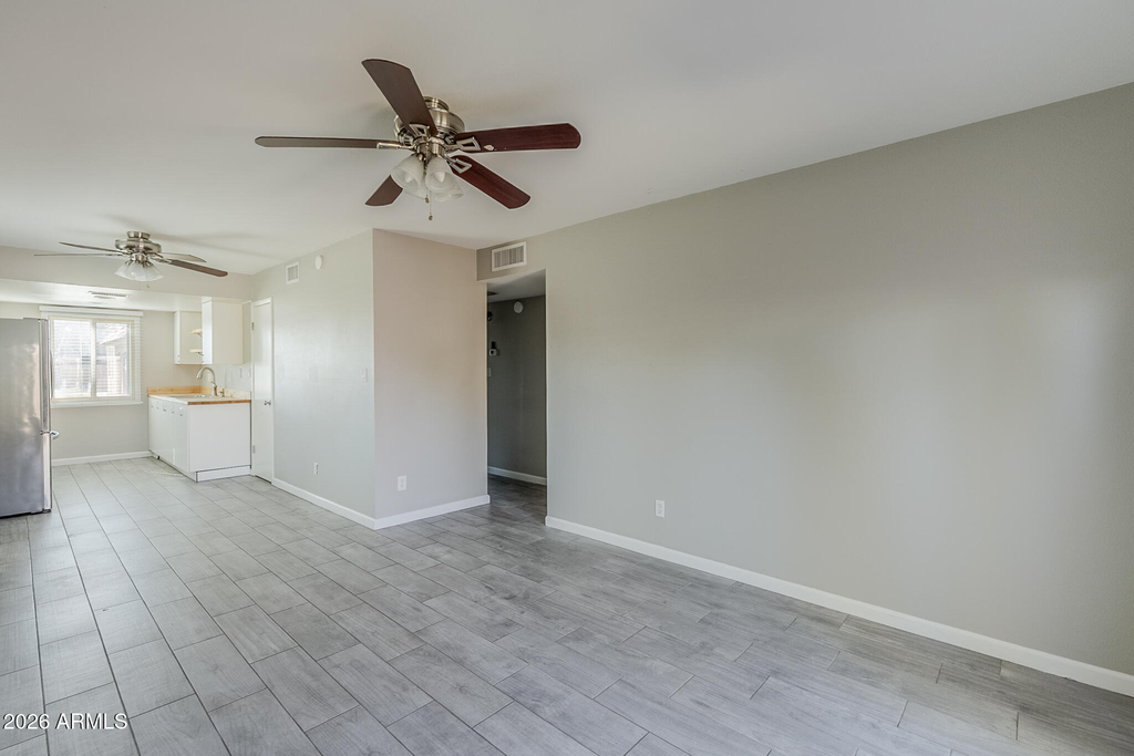 600 S Dobson Road - Photo 5