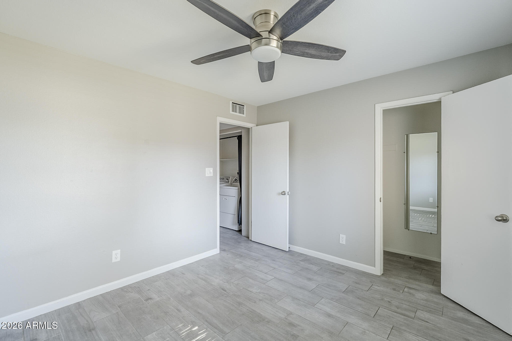 600 S Dobson Road - Photo 16