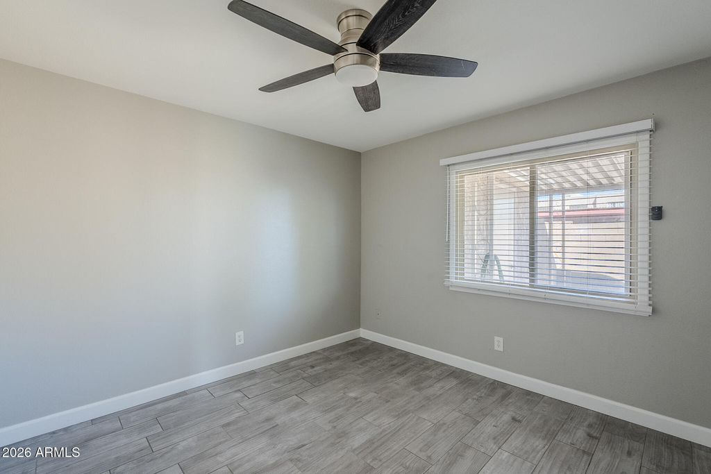 600 S Dobson Road - Photo 10