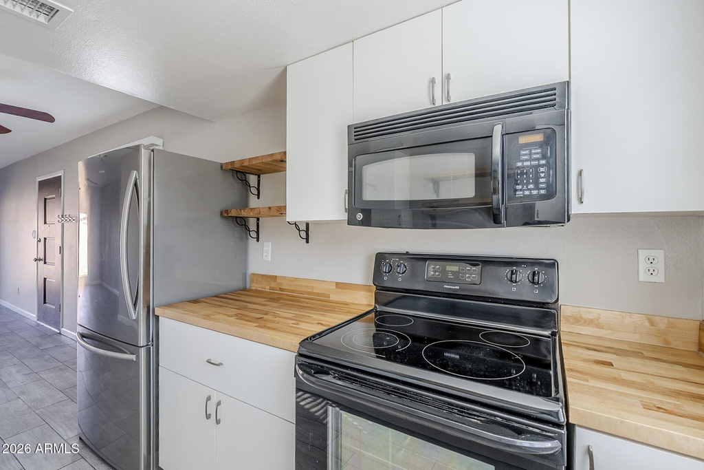 600 S Dobson Road - Photo 7