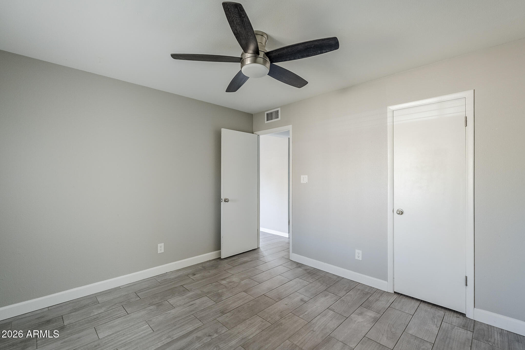 600 S Dobson Road - Photo 12