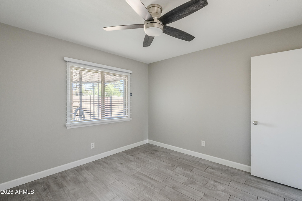 600 S Dobson Road - Photo 13