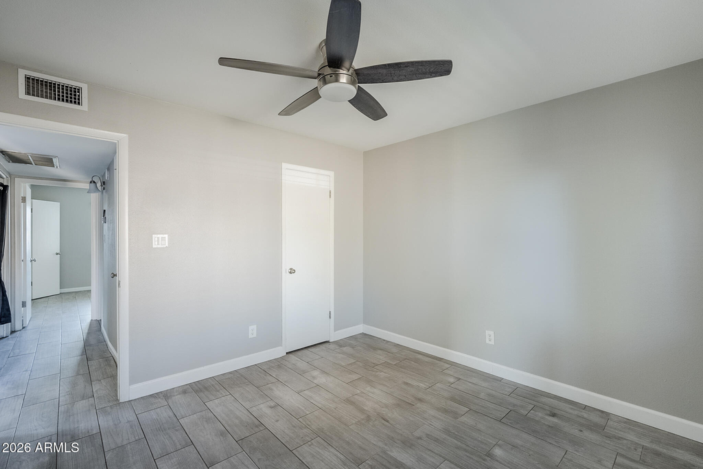 600 S Dobson Road - Photo 11