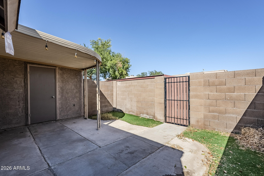 600 S Dobson Road - Photo 18