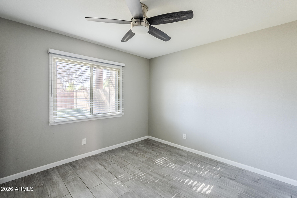 600 S Dobson Road - Photo 15