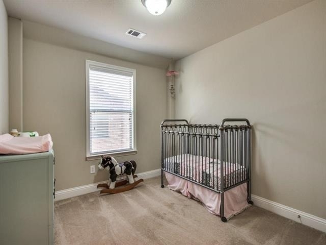 144 Mill Street - Photo 18