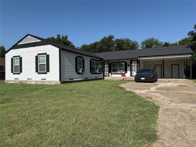 205 22nd Street - Photo 1