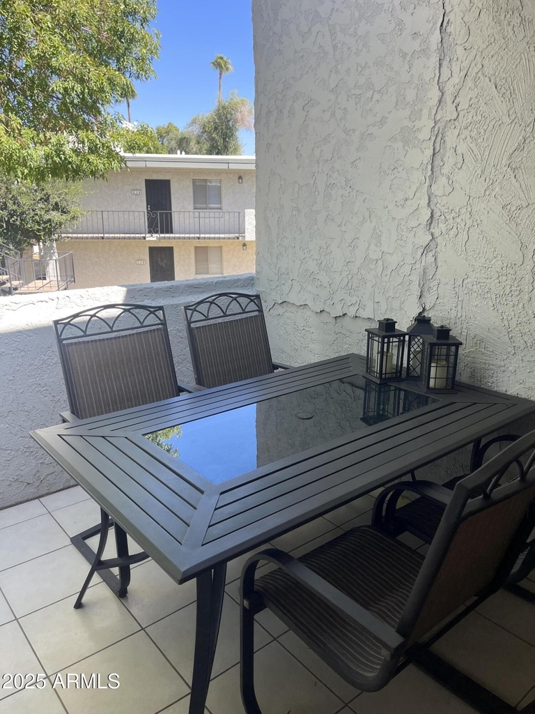 3313 N 68th Street - Photo 17