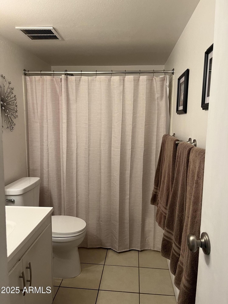 3313 N 68th Street - Photo 15