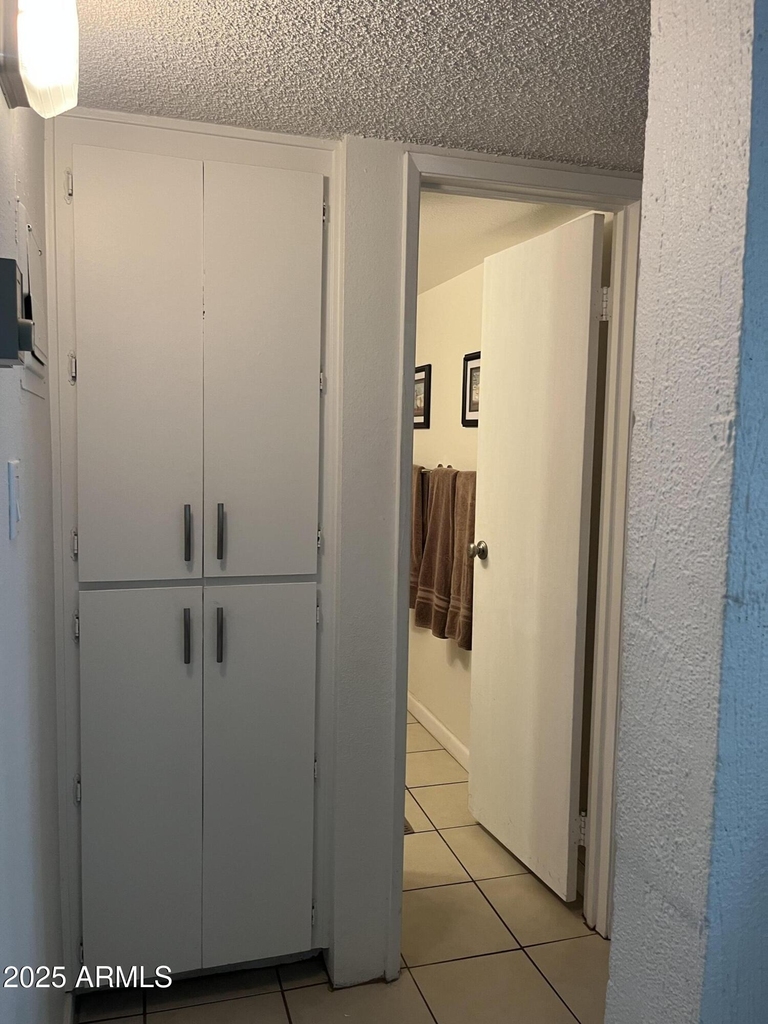 3313 N 68th Street - Photo 8