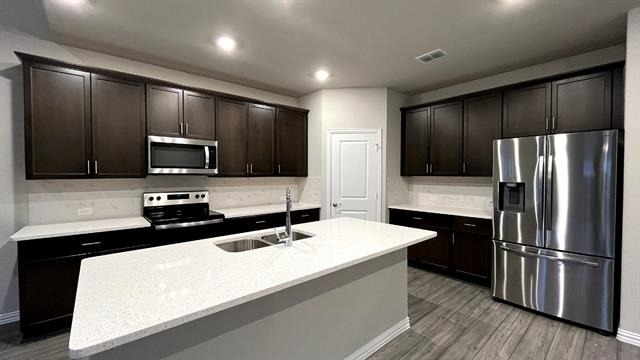 1608 Lannon Lane - Photo 2