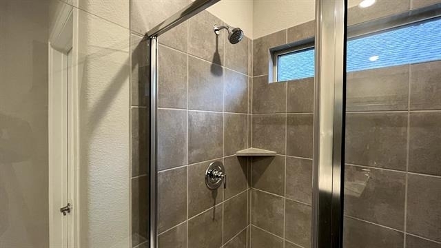 1608 Lannon Lane - Photo 21