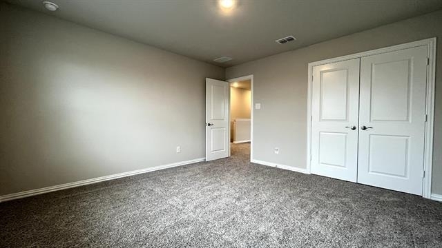 1608 Lannon Lane - Photo 7