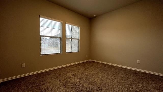 1608 Lannon Lane - Photo 16