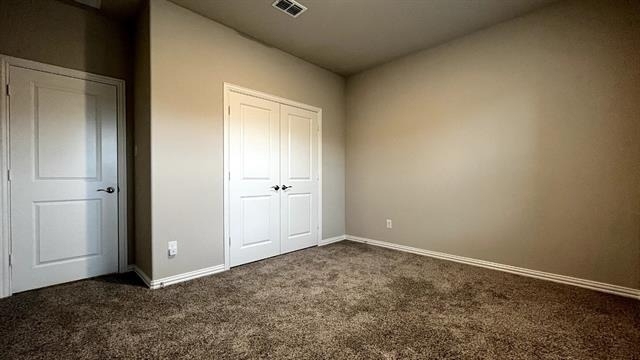 1608 Lannon Lane - Photo 15
