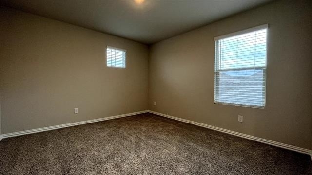 1608 Lannon Lane - Photo 9
