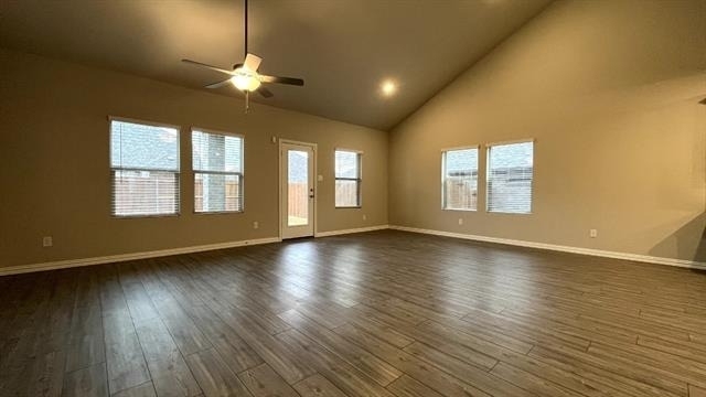 1608 Lannon Lane - Photo 3