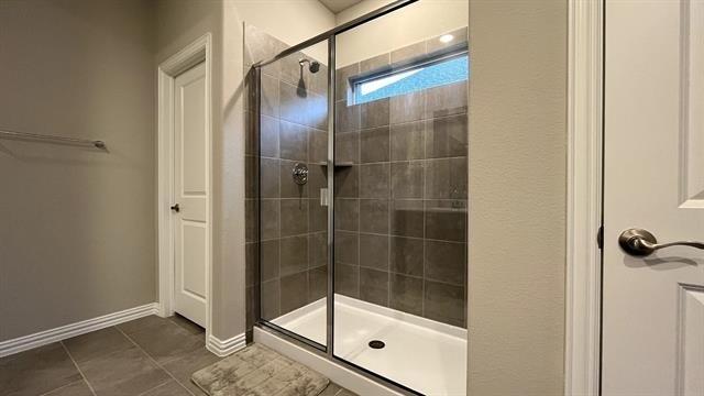 1608 Lannon Lane - Photo 20