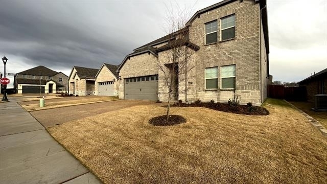 1608 Lannon Lane - Photo 1