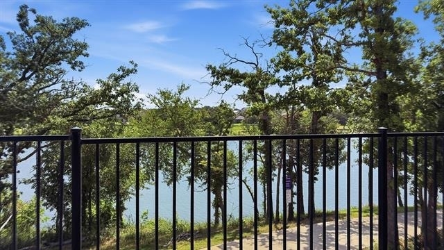 2722 Catoosa Lane - Photo 30