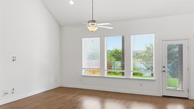 2722 Catoosa Lane - Photo 6