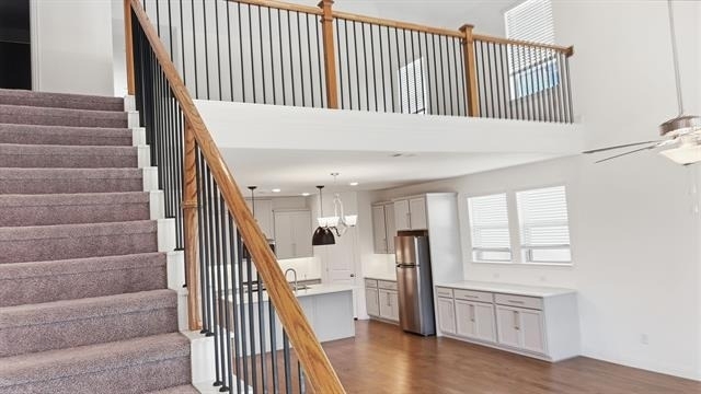 2722 Catoosa Lane - Photo 18