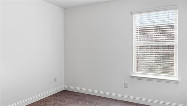 2722 Catoosa Lane - Photo 26