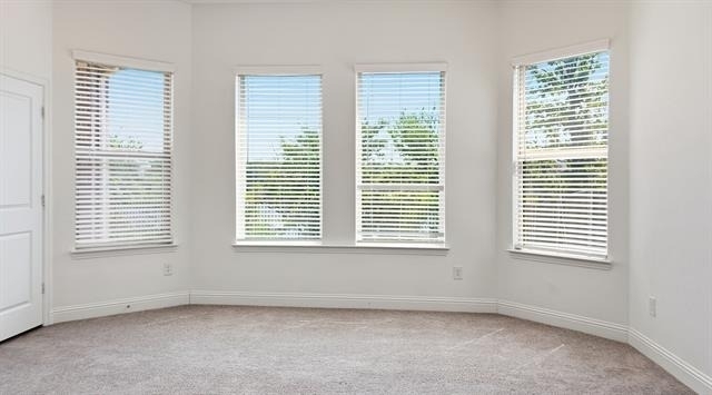 2722 Catoosa Lane - Photo 12