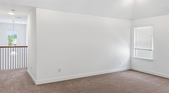 2722 Catoosa Lane - Photo 20