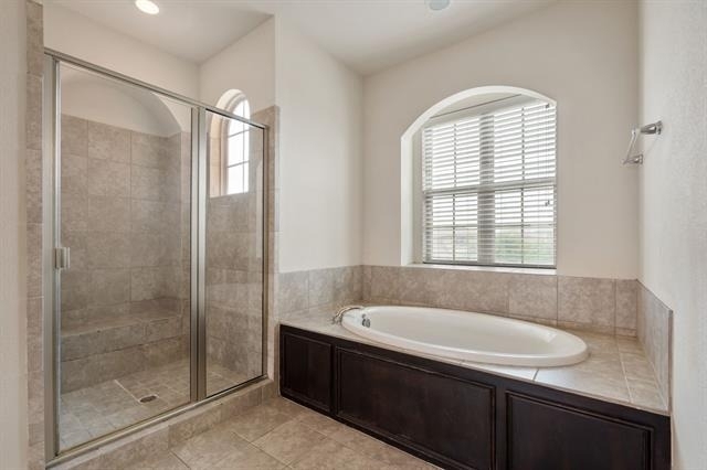 2640 Venice Drive - Photo 30