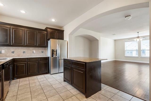 2640 Venice Drive - Photo 19