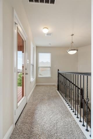 2640 Venice Drive - Photo 24