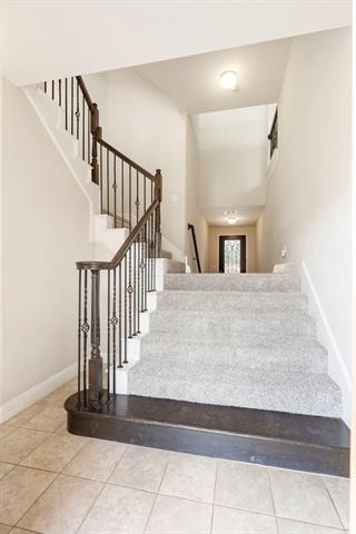 2640 Venice Drive - Photo 7