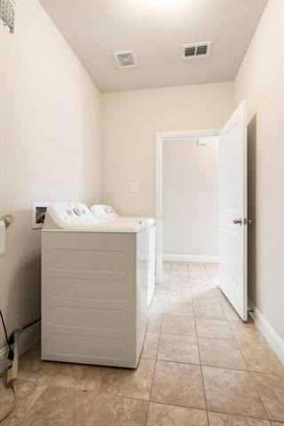 2640 Venice Drive - Photo 8