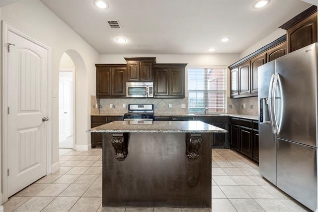 2640 Venice Drive - Photo 16