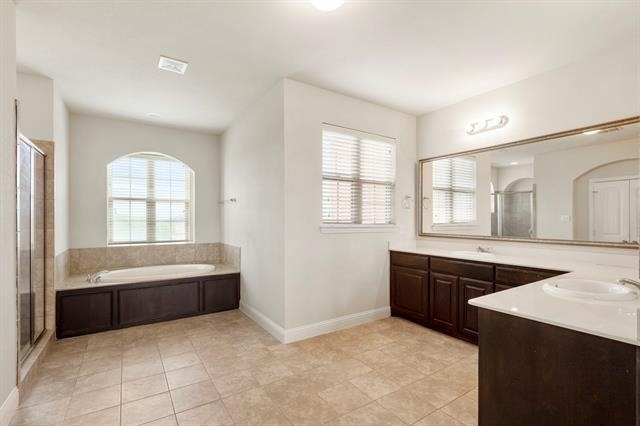 2640 Venice Drive - Photo 29