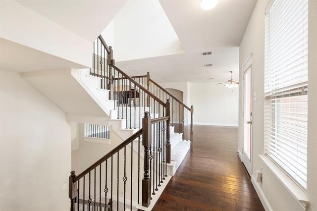 2640 Venice Drive - Photo 9