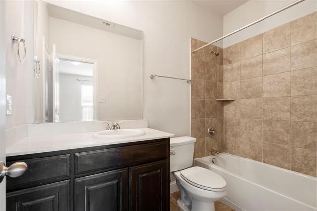 2640 Venice Drive - Photo 6