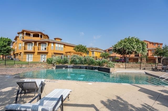 2640 Venice Drive - Photo 34