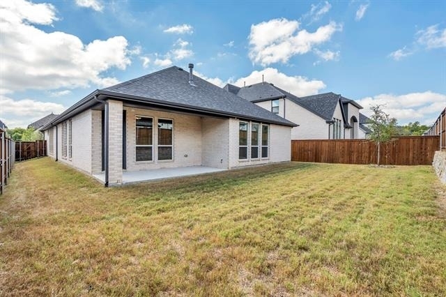 16128 Harris Hawk Street - Photo 35