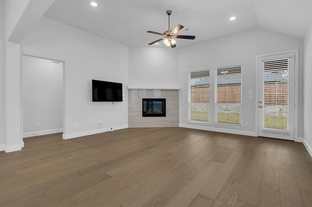 16128 Harris Hawk Street - Photo 15