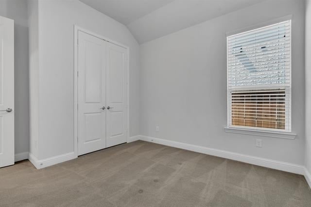 16128 Harris Hawk Street - Photo 28