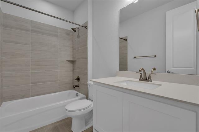 16128 Harris Hawk Street - Photo 29