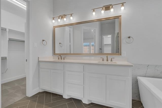 16128 Harris Hawk Street - Photo 21