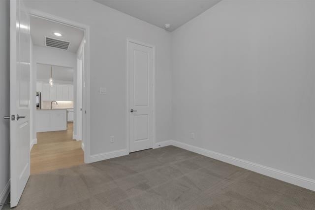 16128 Harris Hawk Street - Photo 26