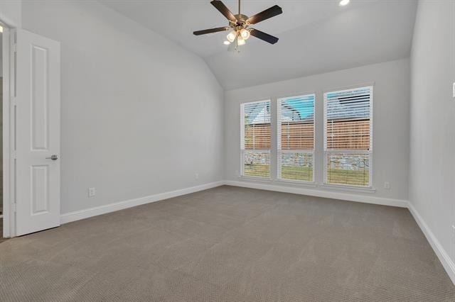 16128 Harris Hawk Street - Photo 18